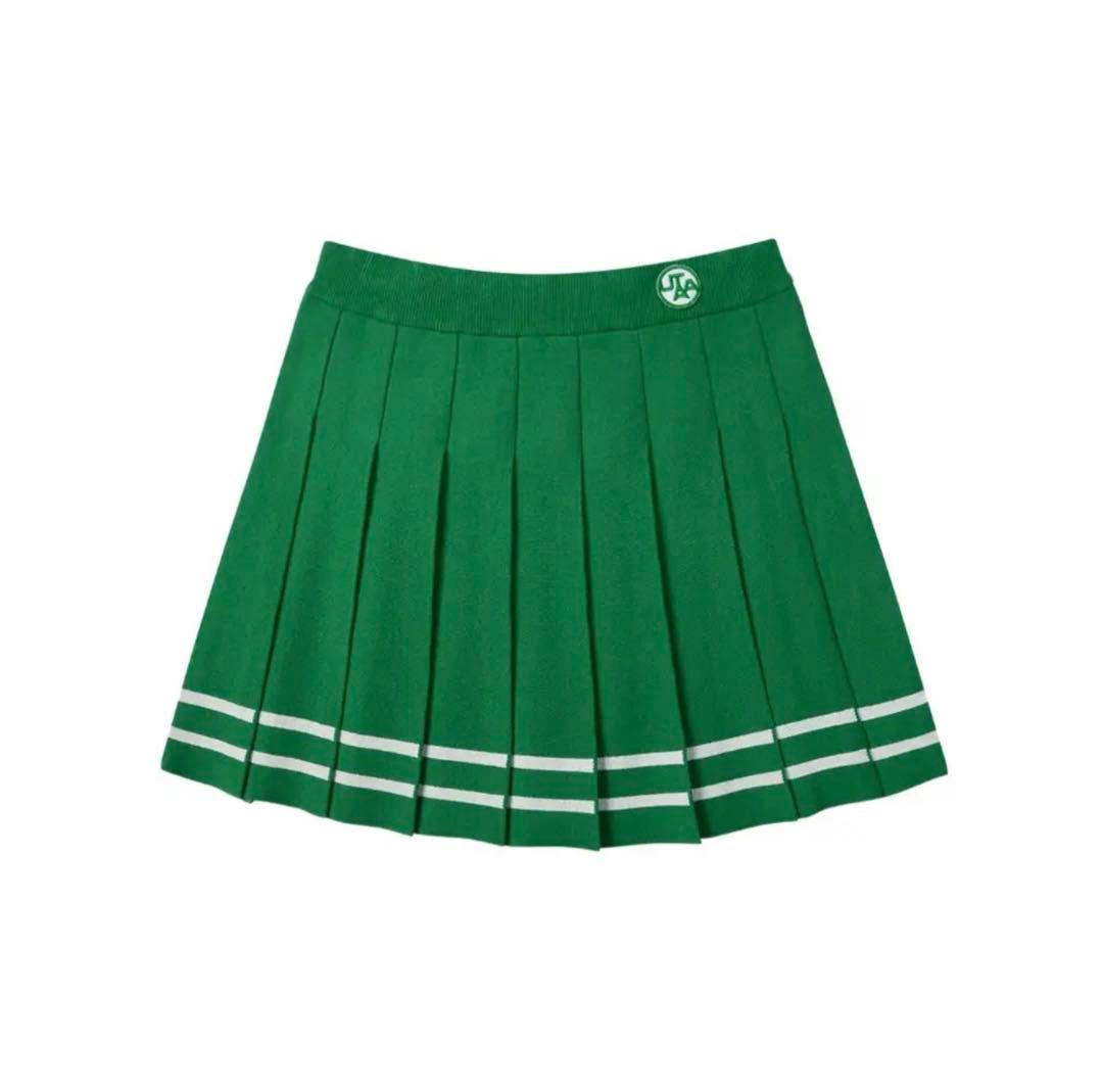 しょううみ