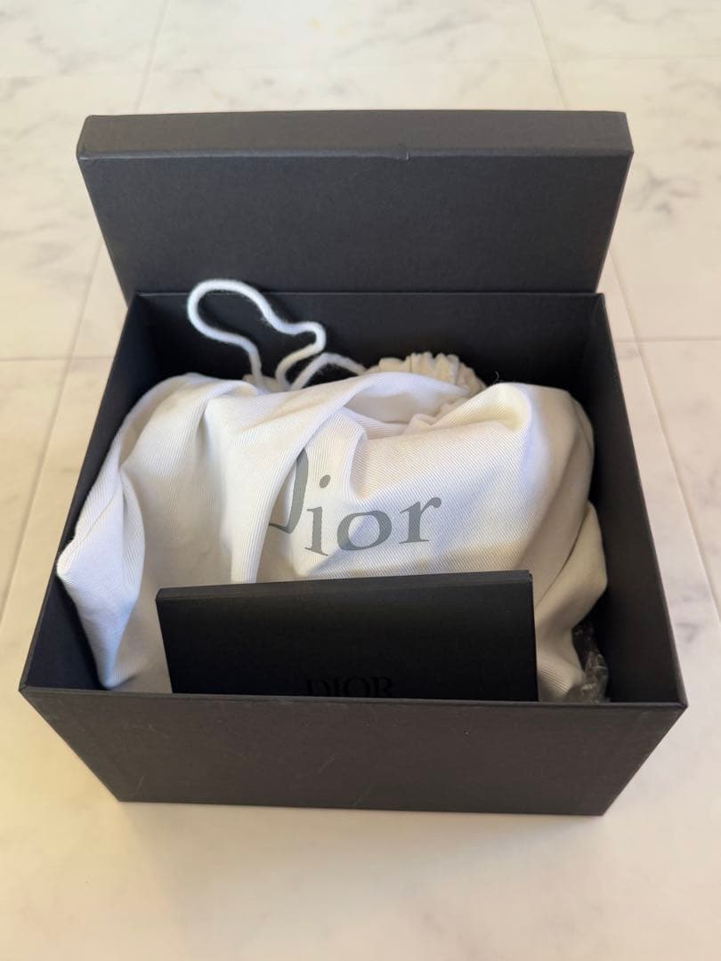 ディオール サンバイザー コレクション ゴルフ JA DIOR