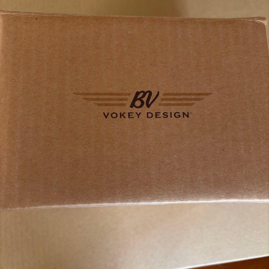 タイトリスト BV Wings Handcrafted Mug Vokey