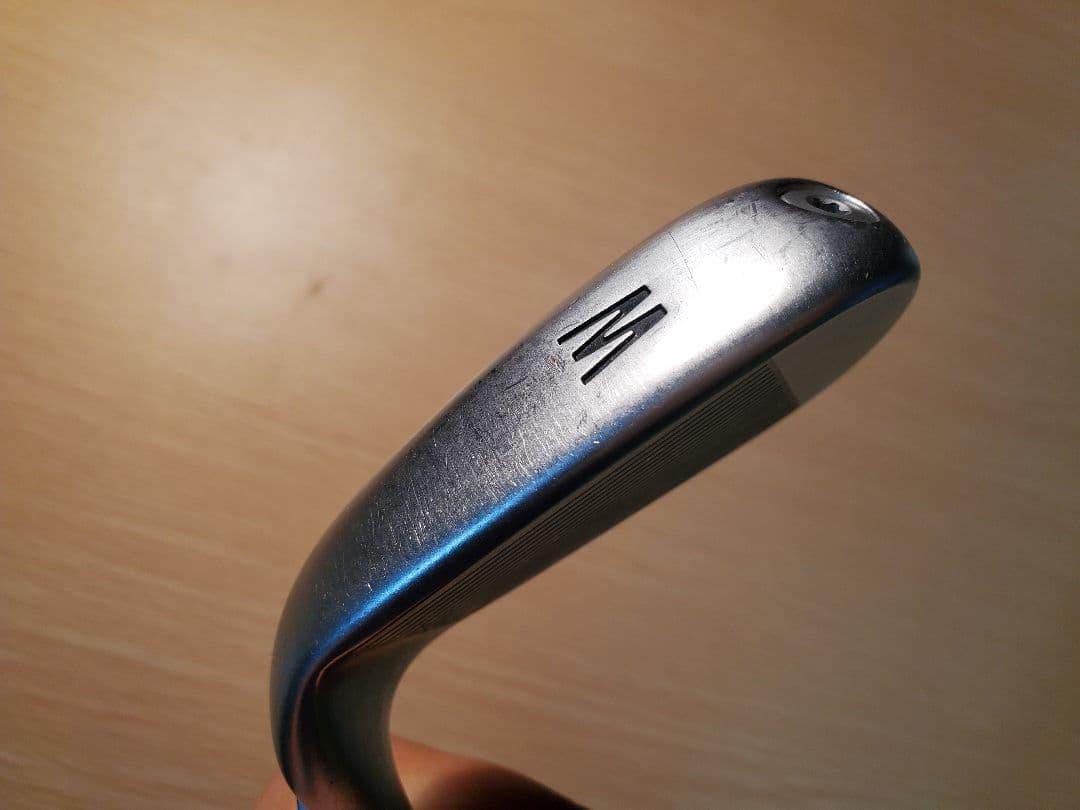 PING i230 アイアンセット 6本セット