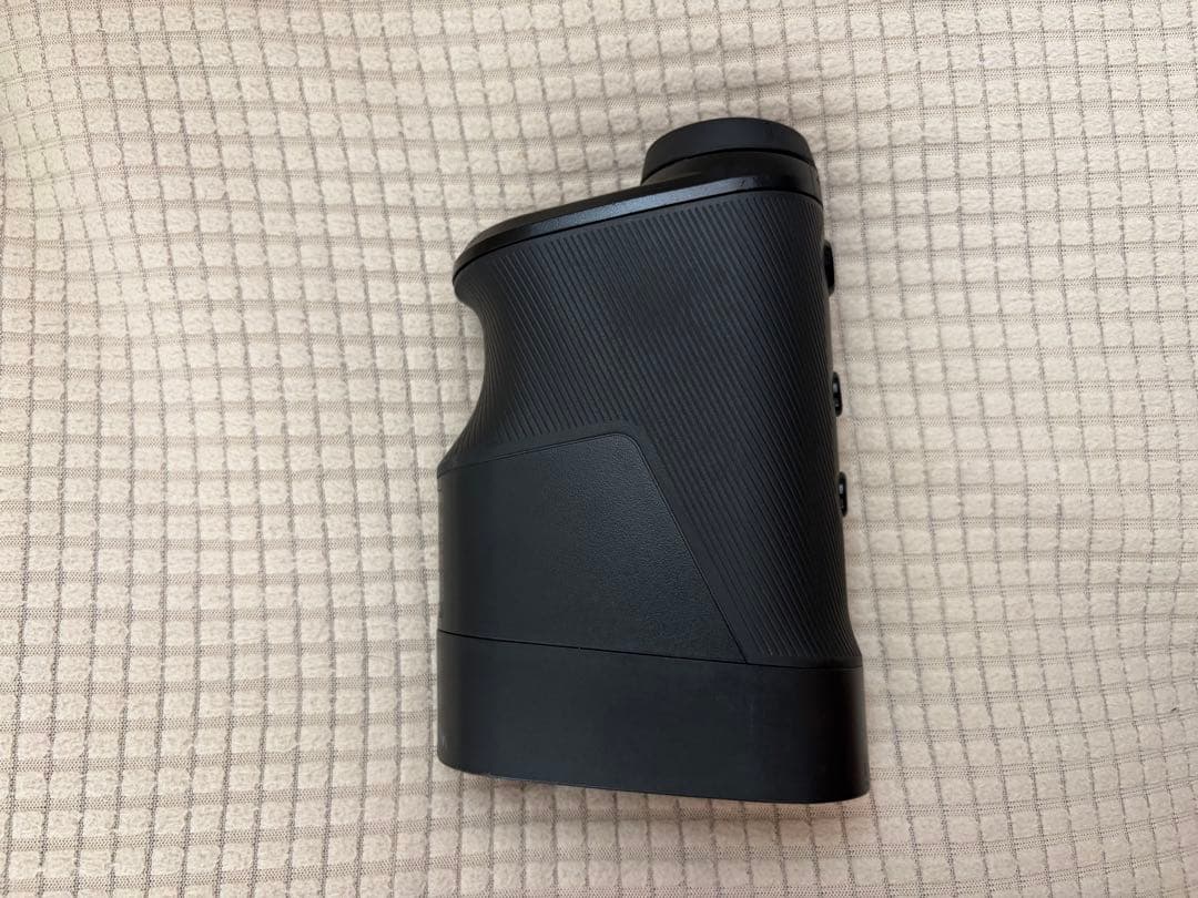 【動作確認済み】GARMIN Approach Z82 ゴルフ用距離計