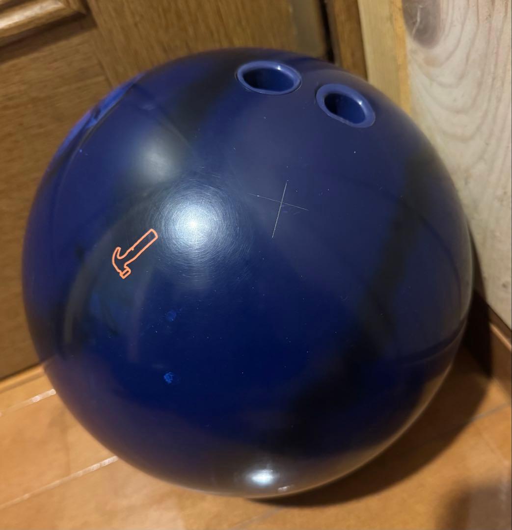 山田さん専用