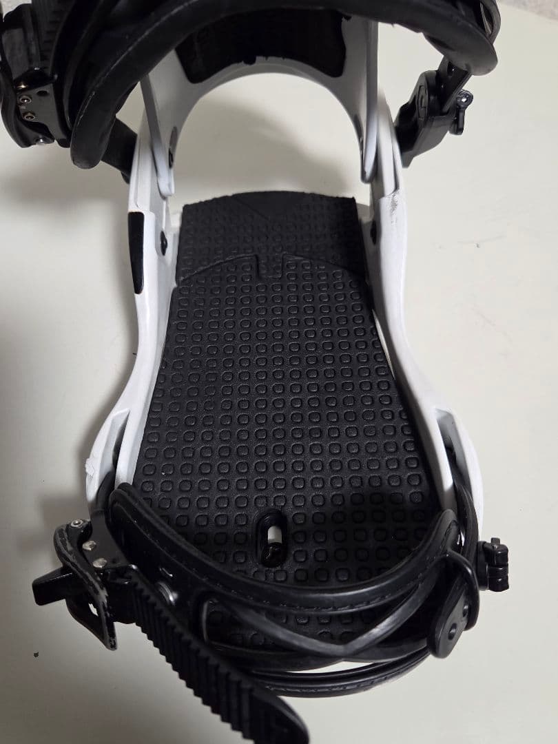 ユニオン アトラス Mサイズ