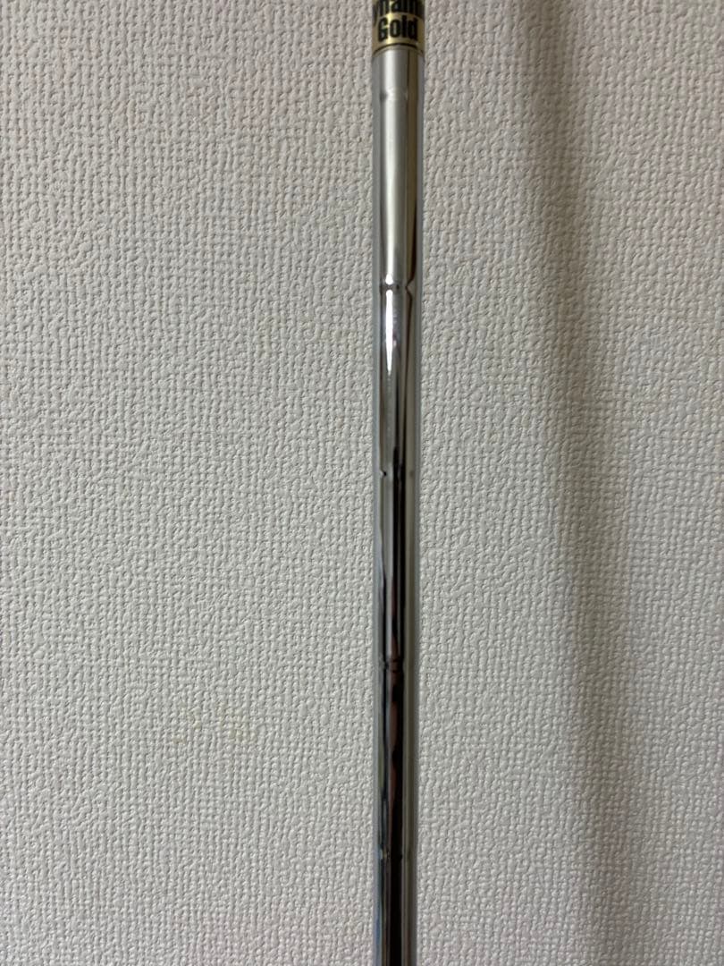 テーラーメイドウェッジMILLED GRIND 2 MILLED GRIND 2