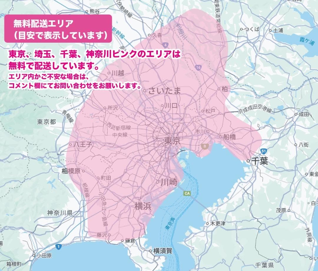 【PANASONIC】20インチ子供乗せ電動アシスト自転車ギュット3025