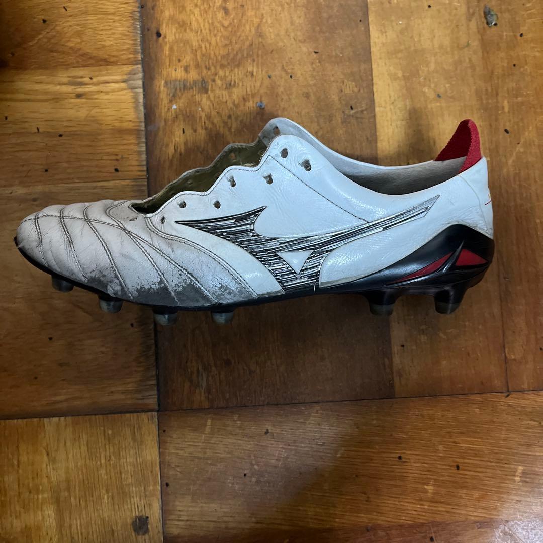 みとうま様購入用