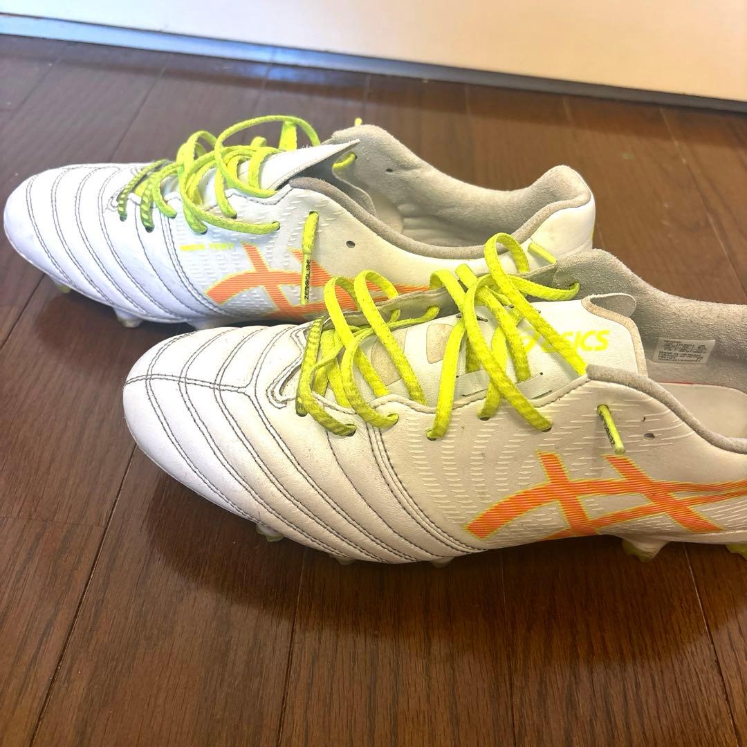 シューズ ASICS DS LIGHT X-FLY PRO 2 26.5cm