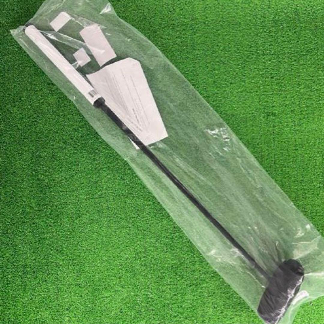 ⭐︎新品 L.A.B. Golf パター MEZZ.1 34インチ