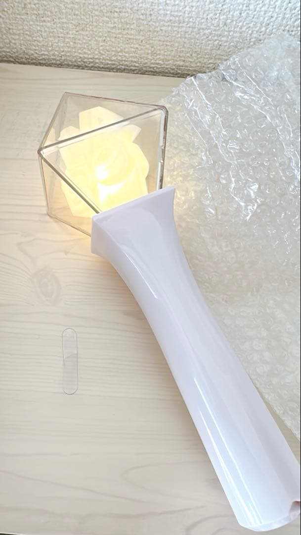  Man ペンライト　まとめ売り(未使用品あり)