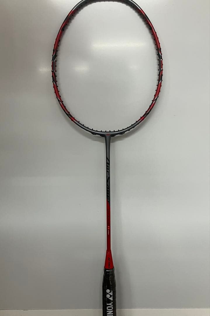 YONEX ARC11-P アークセイバー11プロ 4U5