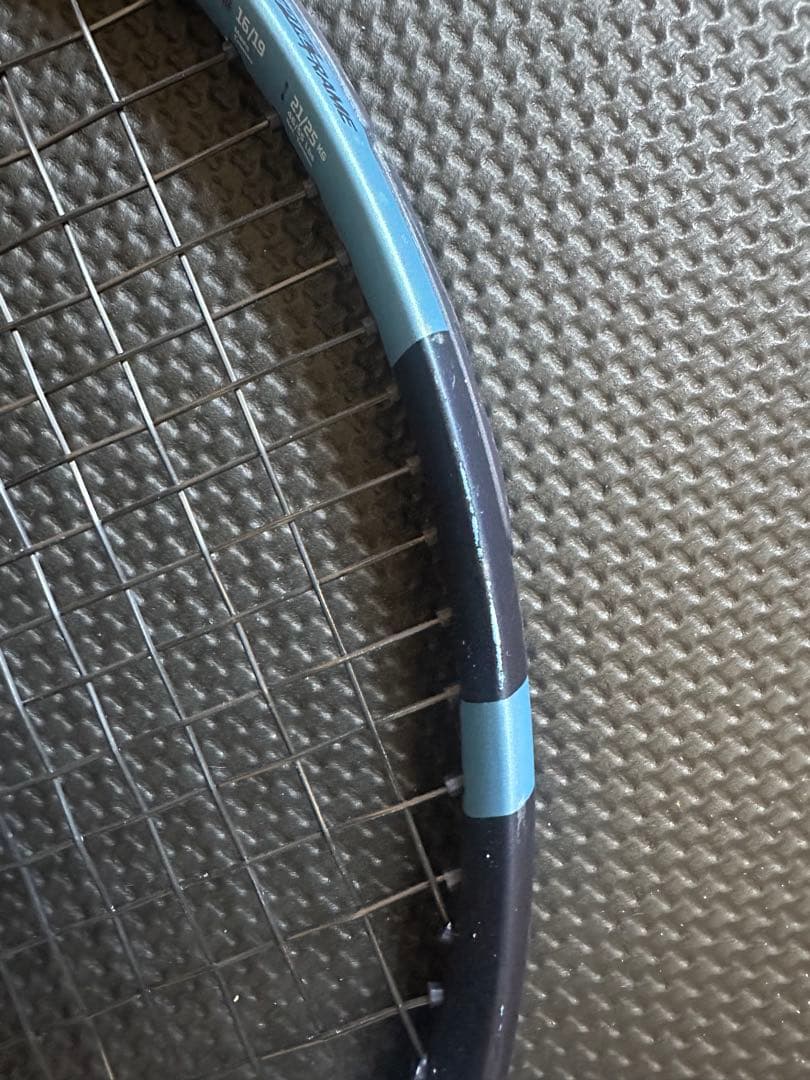 ラケット(硬式用) Babolat Pure Drive 2025 G3 300g