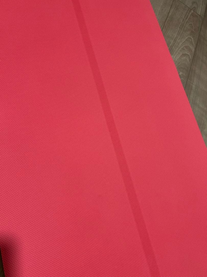 manduka BEGIN YOGA MAT リバーシブル
