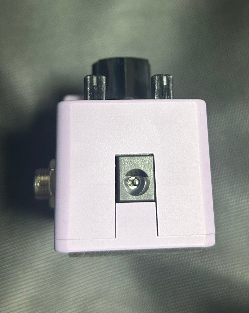 Ibanez CHORUS コーラス mini