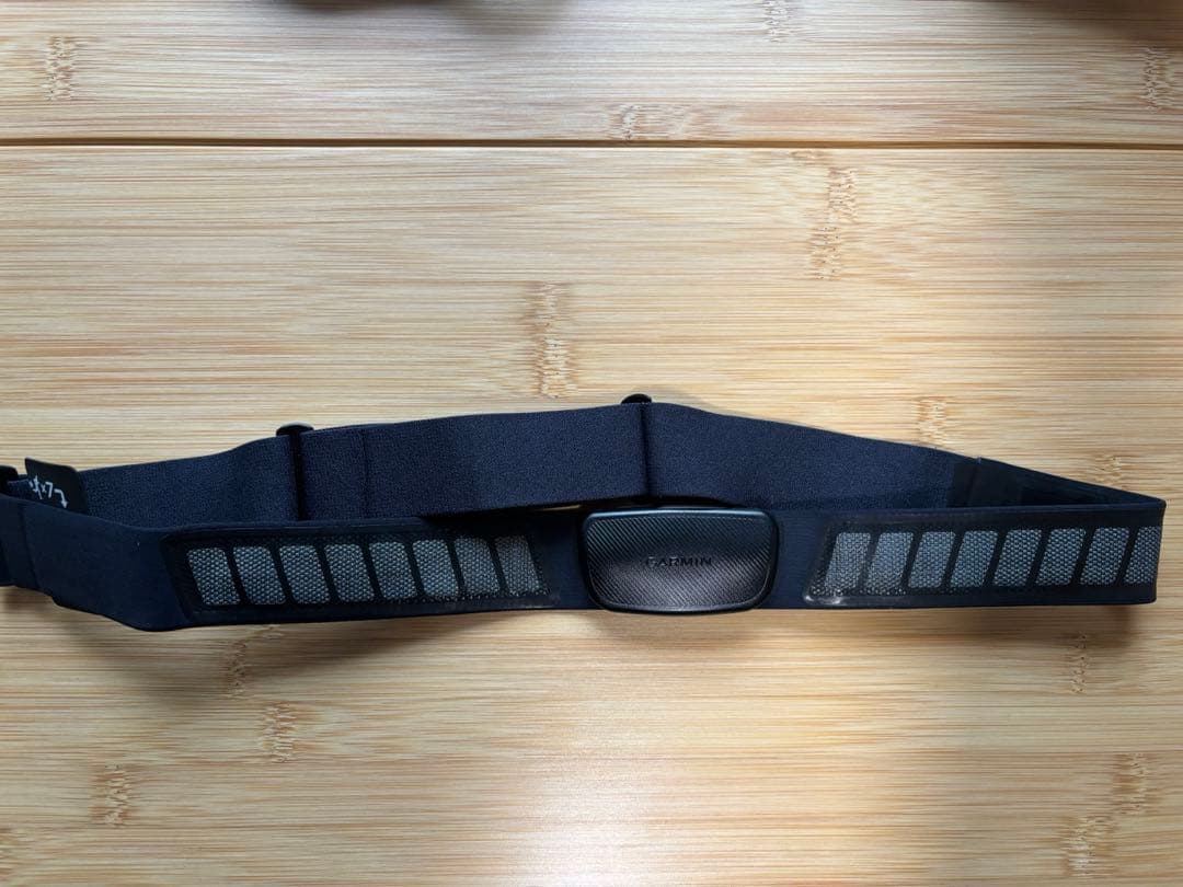 【値下げ】【美品】GARMIN EDGE 840 BUNDLE