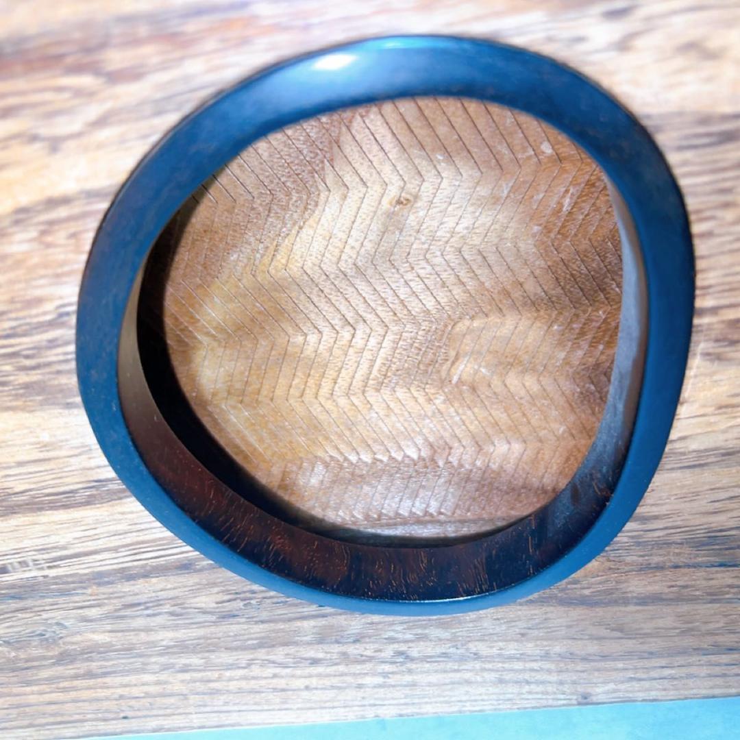 お琴　13弦　綾杉胴　くり甲　高級　和楽器　弦楽器　蒔絵