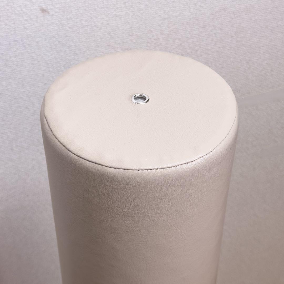 【使用回数少/美品】LPN社製 ストレッチポール EXシリーズ
