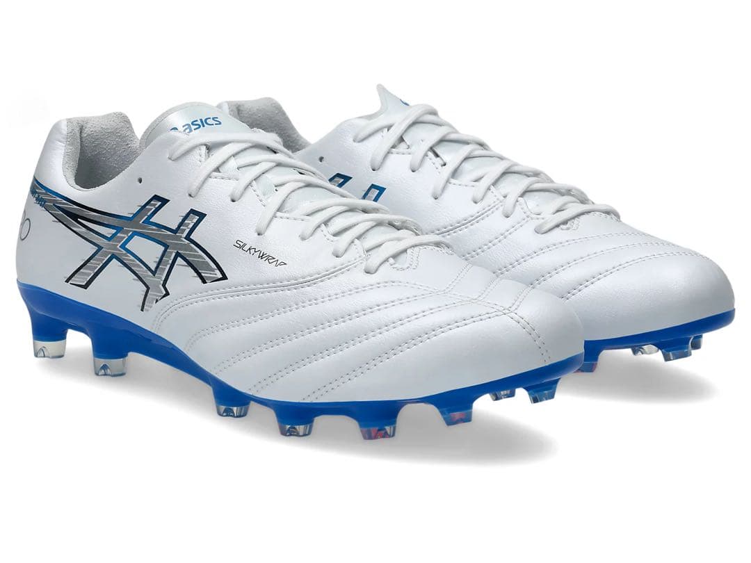 シューズ asics DS LIGHT X-FLY PRO3