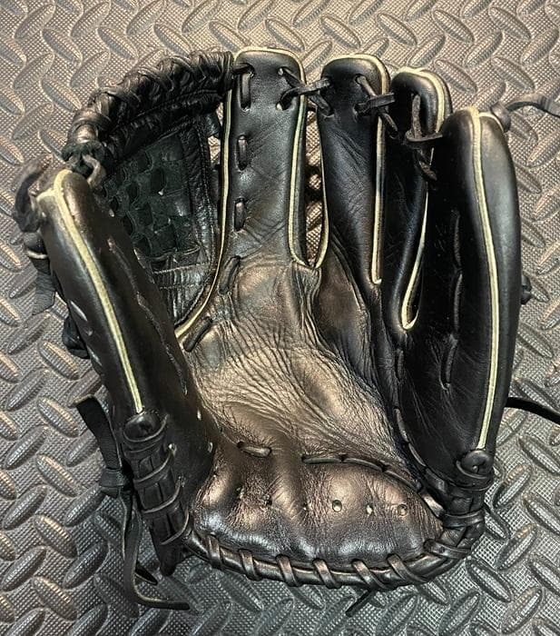 久保田スラッガー 軟式　内野手　グローブ　グラブ　一般　即日発送
