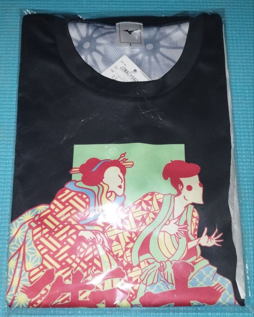 大阪 マラソン 2025 Tシャツ