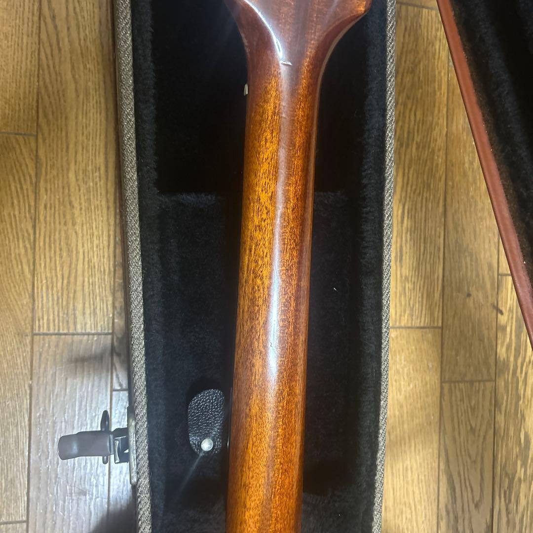 Guild アコースティックギターGAD JF-30
