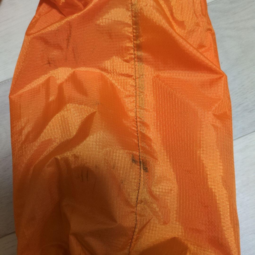 NEMO TENSOR™ ALPINE INSULATED スリーピングマット
