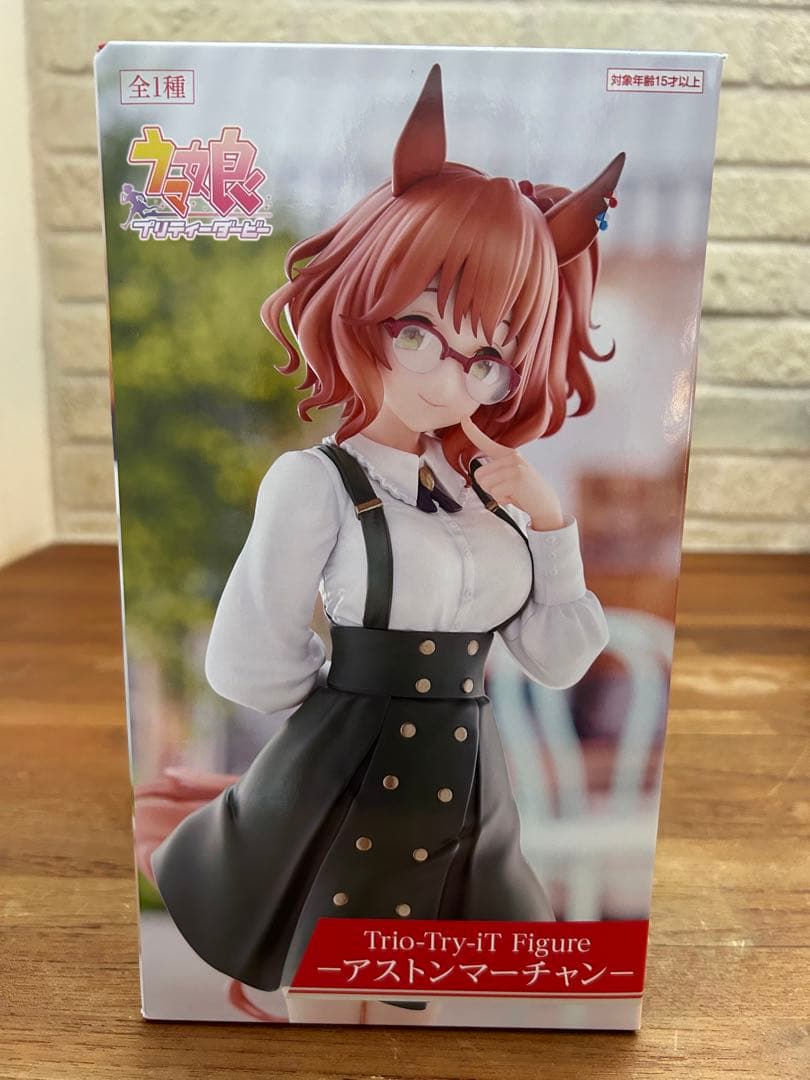 【値下げ】美女フィギュア8個　まどか⭐︎マギカ、アヤナミレイ、初音ミク他まとめ売り