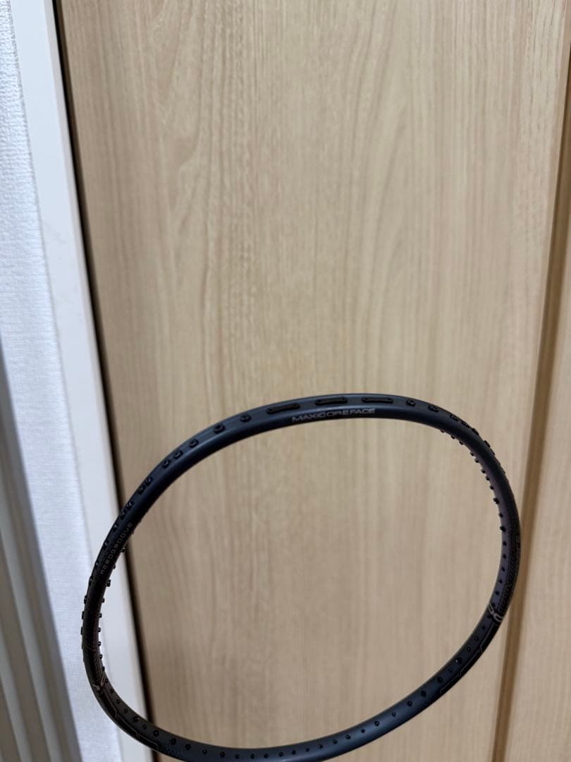 アクロフォース100 2本セット