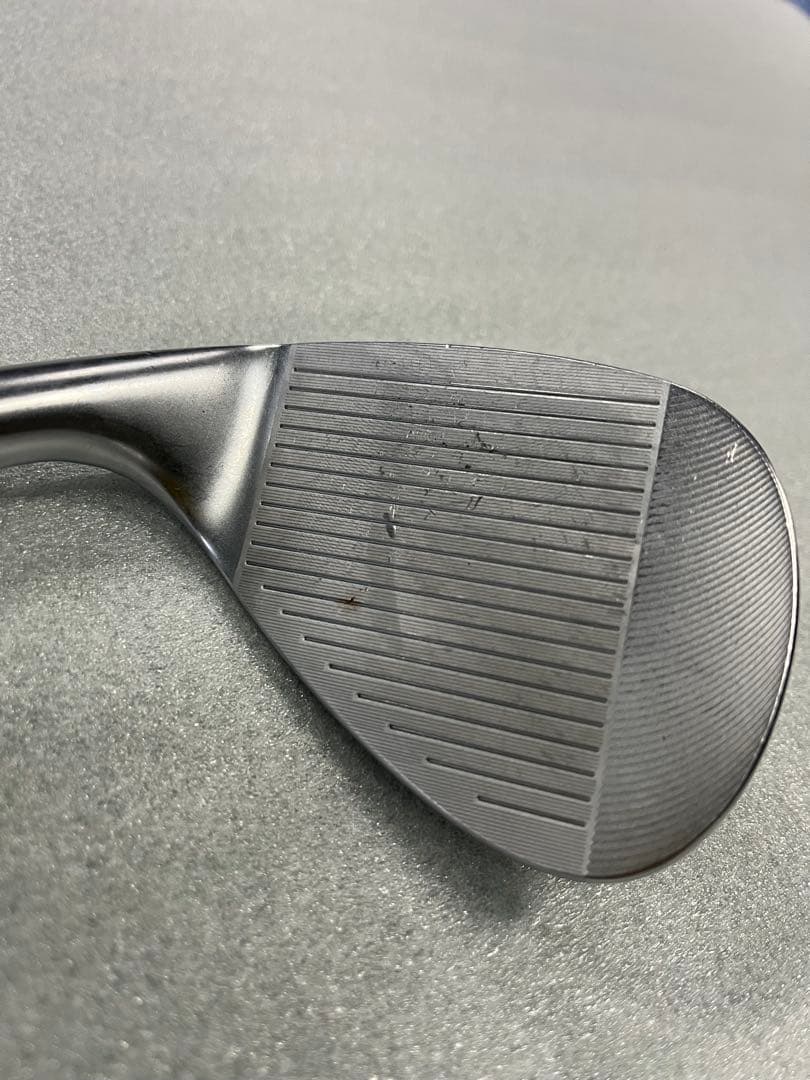 RTX ウェッジ 54度 50度 セット