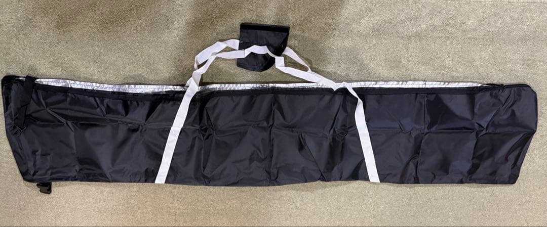 【良品】ロシニョール スーパービラージュ 24-25年モデル