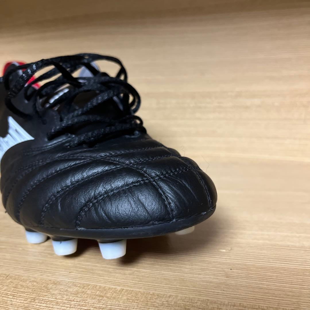 Mizuno モレリアネオⅣ X1relqz専用