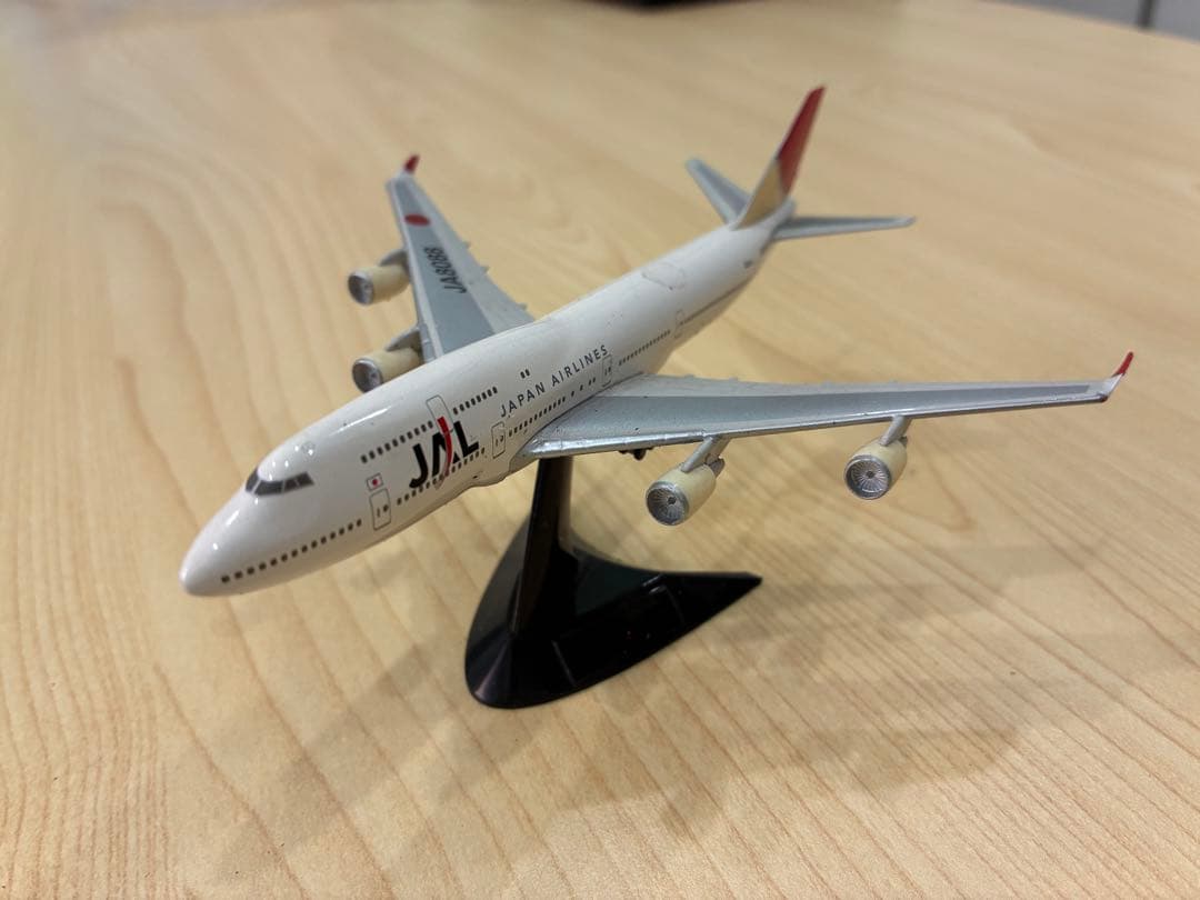 航空機モデルセット 14機&チョロQ &ストラップ