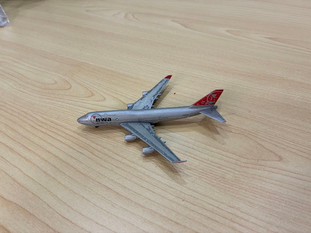 航空機モデルセット 14機&チョロQ &ストラップ
