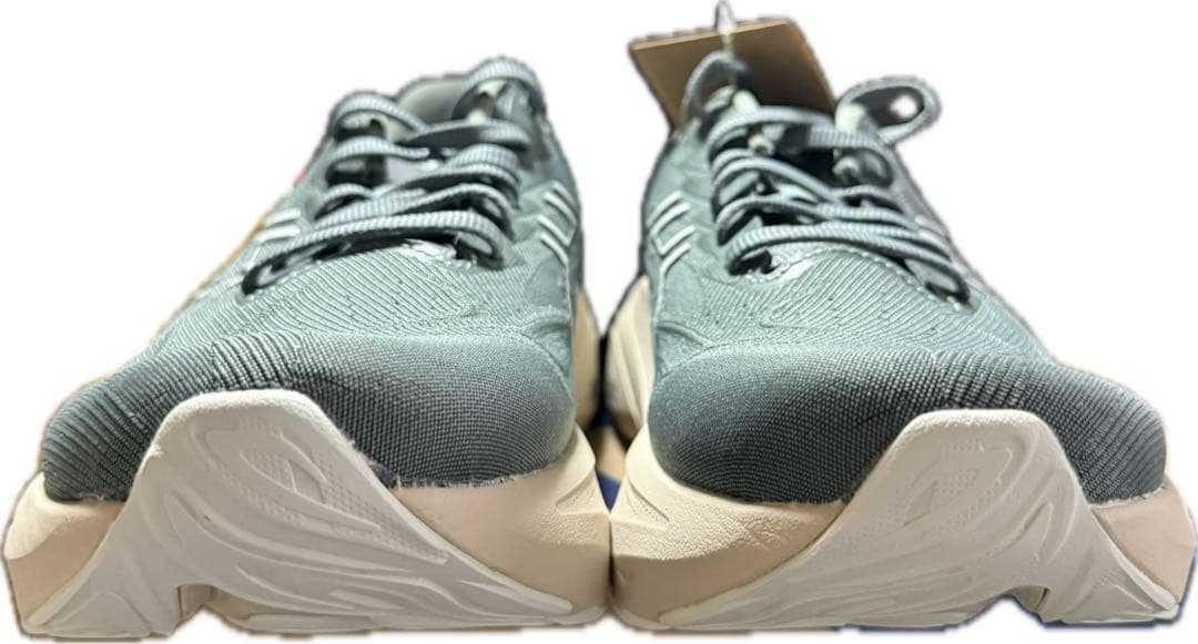 【新品未使用】26.0cm asics GT-2000 14(1011C056)