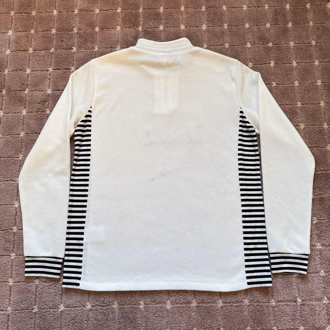 アルチビオ　ゴルフ　レディース　上下セット　archivio golf