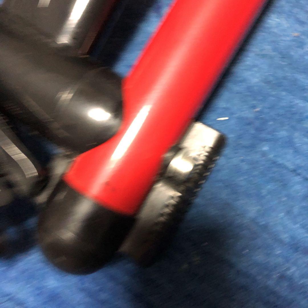 エリート　自転車固定ローラー