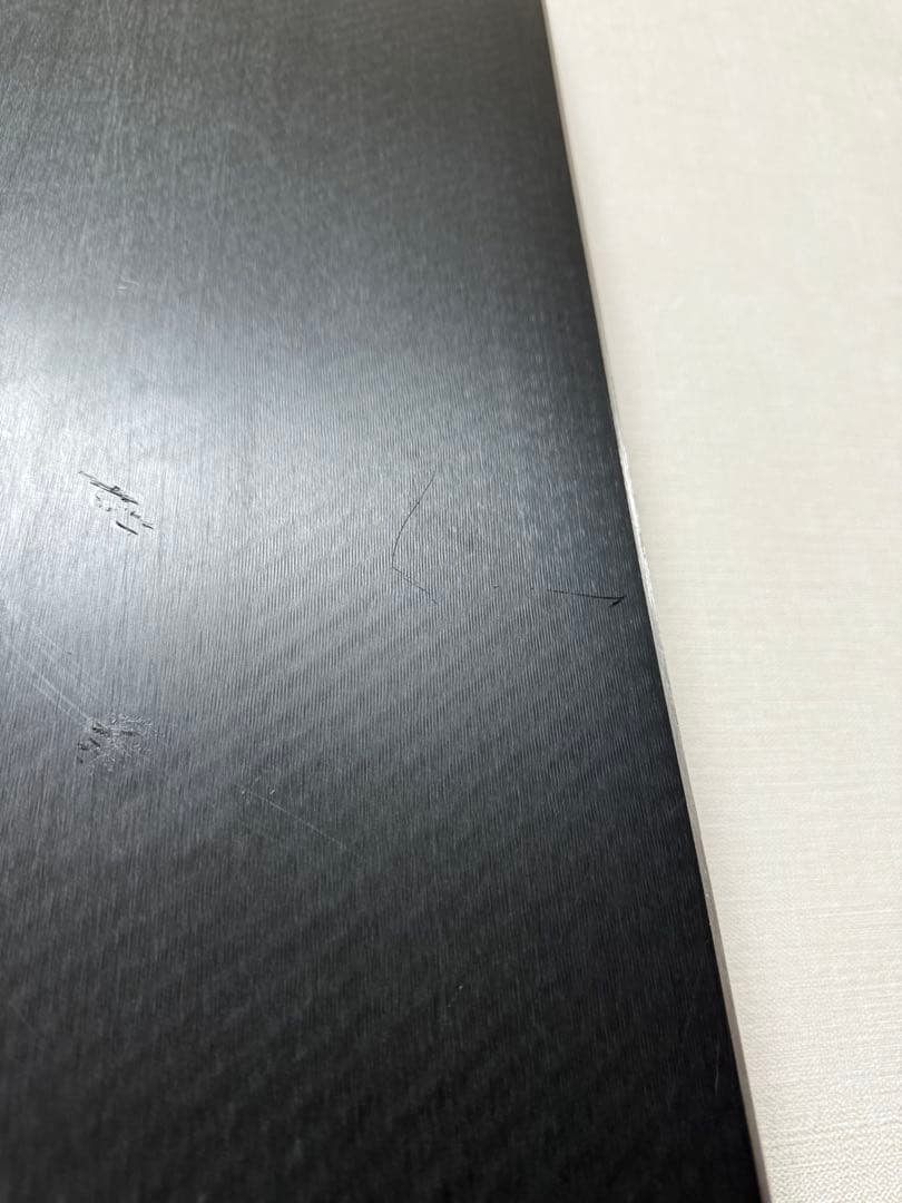 YONEX SYMARC (160cm) ヨネックス　シマーク