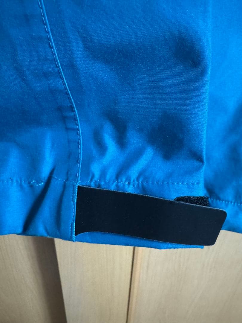 mountain surf マウンテンサーフ　ウエア