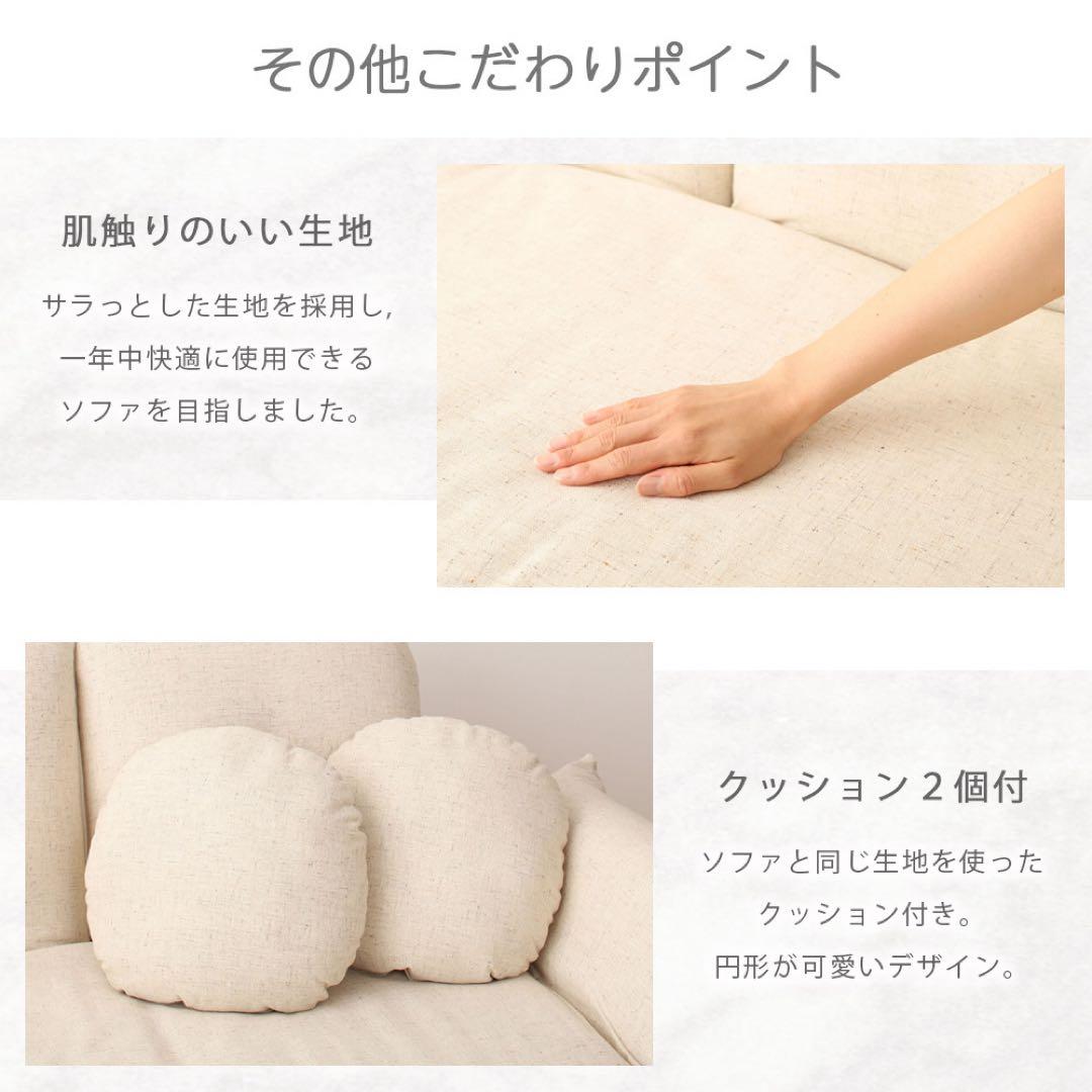 B新品 リクライニング こたつ ソファ 北欧 ブラウン ローソファ フロアソファ