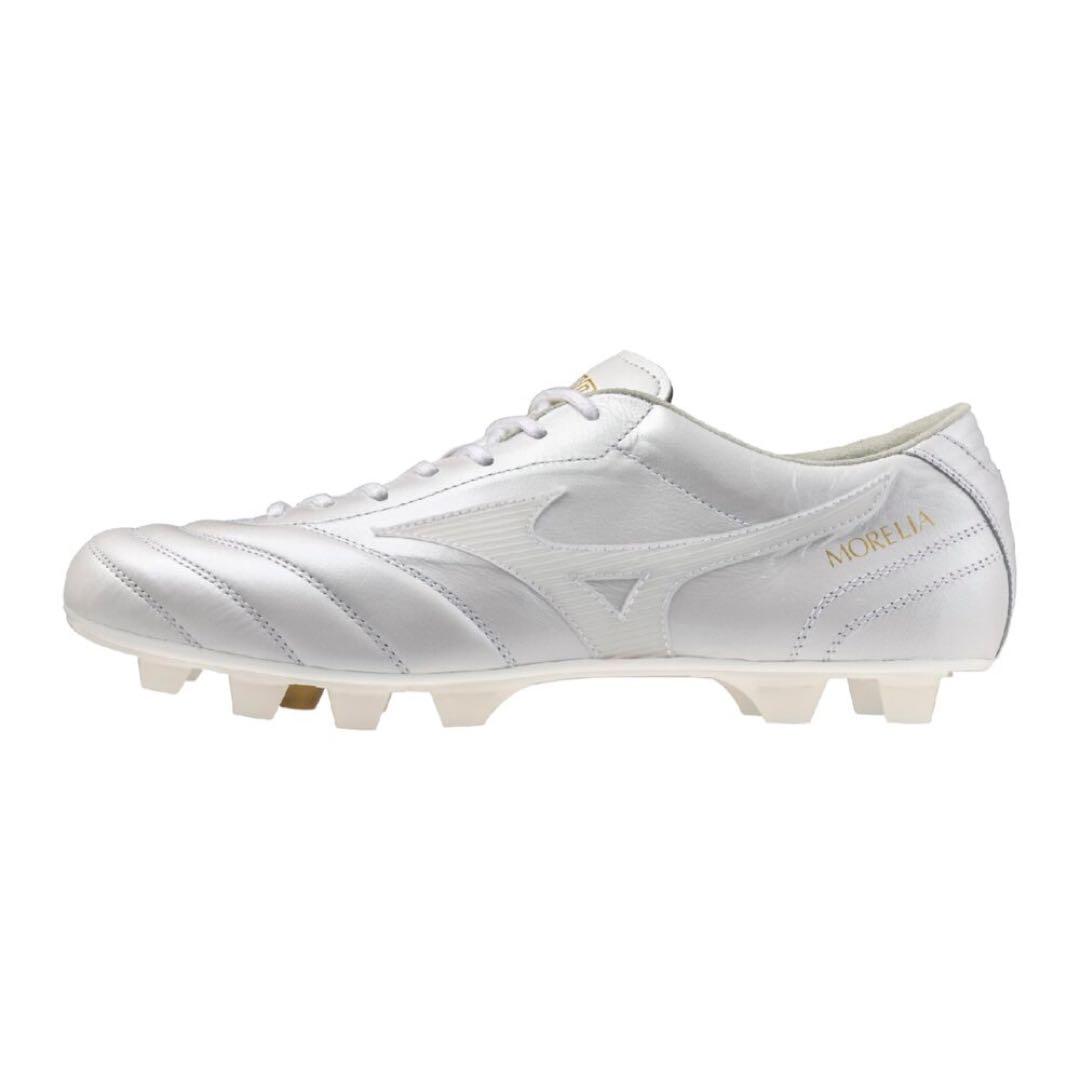 Mizuno モレリア UL 26.0 即完売　最安値