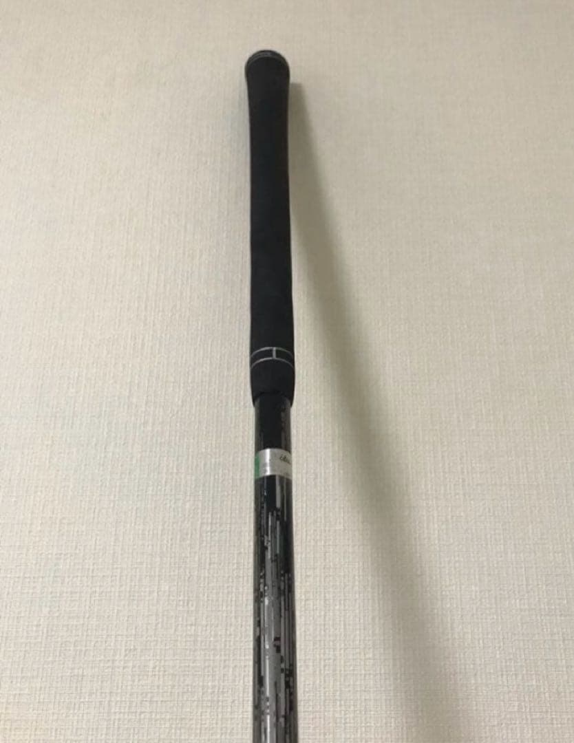値下げ！希少！タイトリスト ts2 18度　アッタス g7 6s