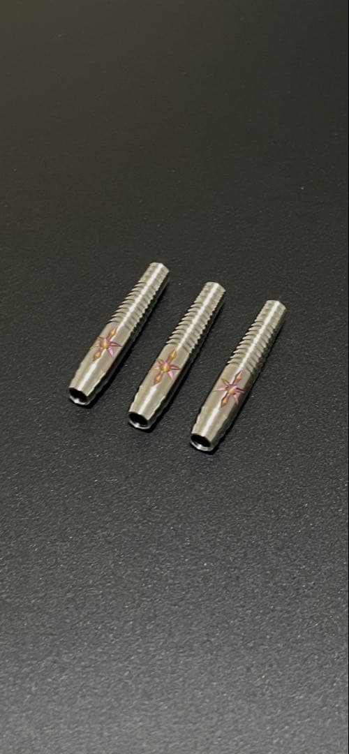 S4 ゼウス4 グラビティ 19g