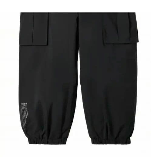 2526モデル BEYOND MEDALS Cargo Pants 2L