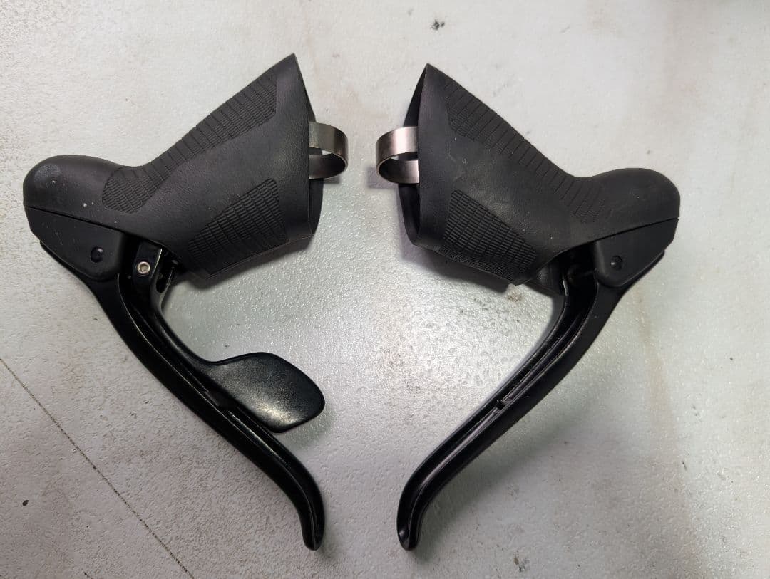 sram apex1 11速