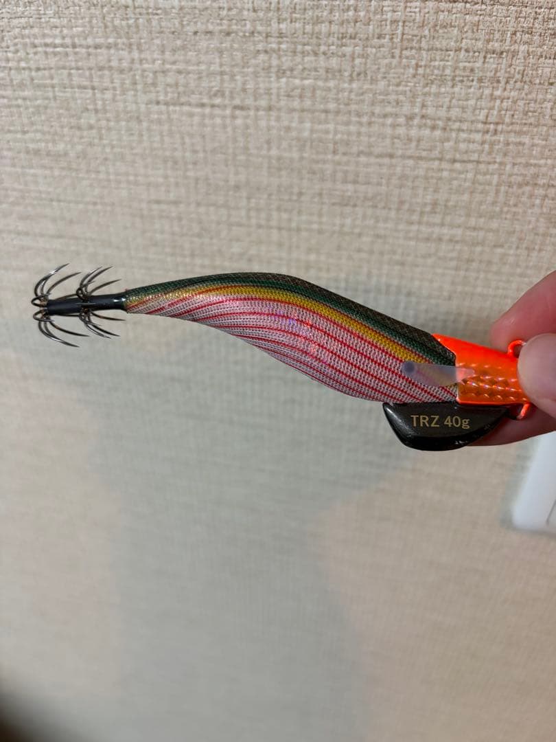ダートマックス　3個セット　TR TRZ ティップラン