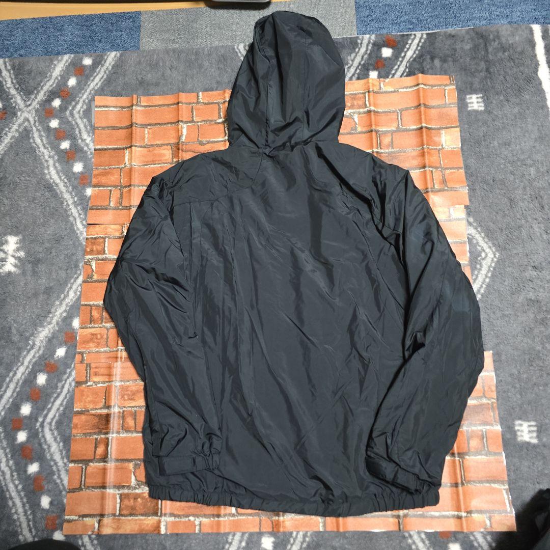 DESCENTE Move Sport ウィンドブレーカーとパンツセット