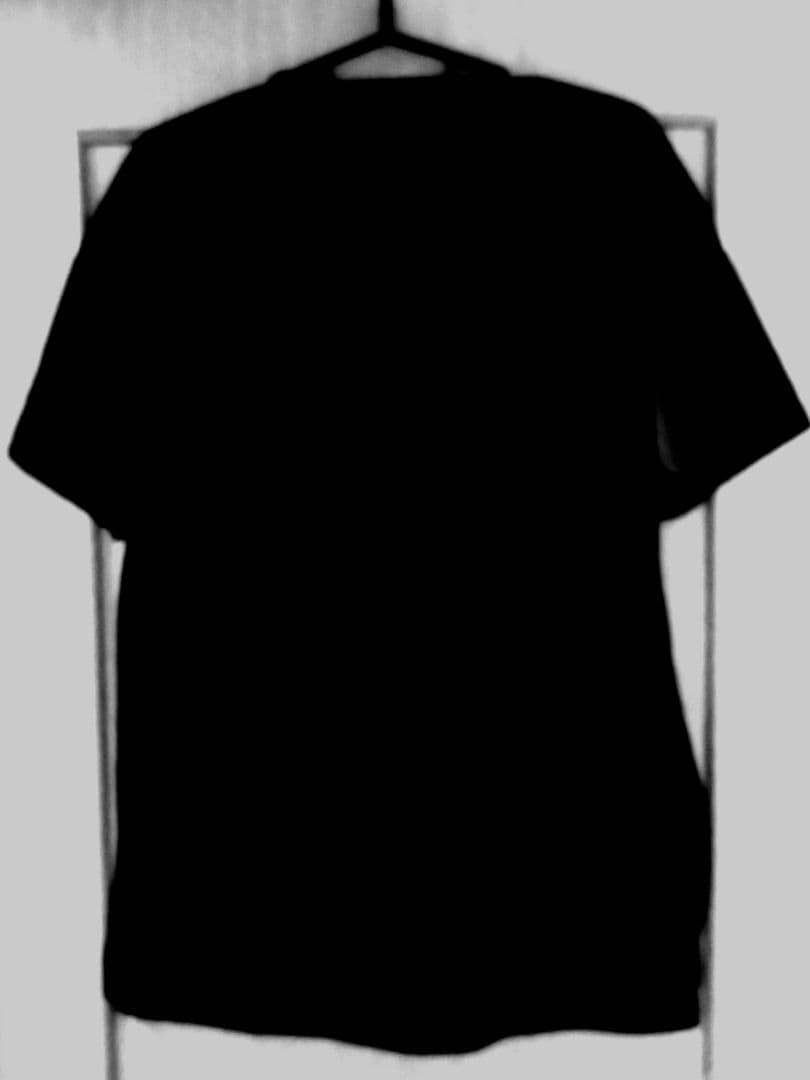 大谷翔平 Tシャツ XLサイズ デコルテポーズ 未使用