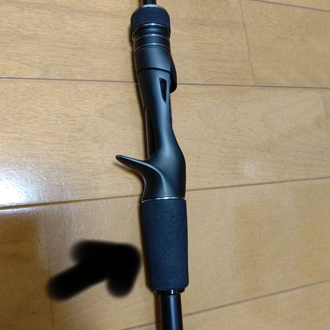 釣りセット