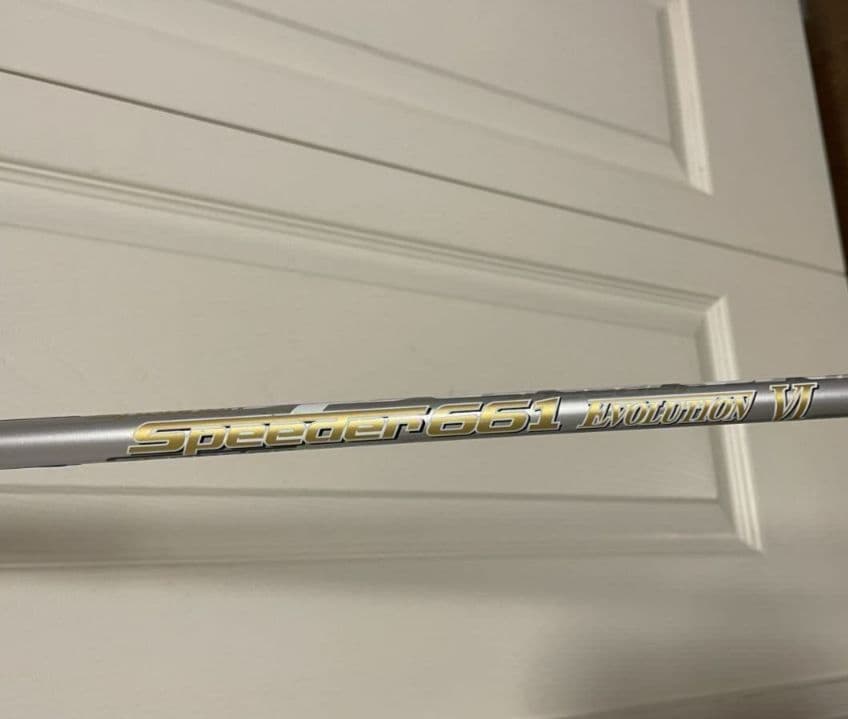 レフティ PING G425 SFT ドライバー
