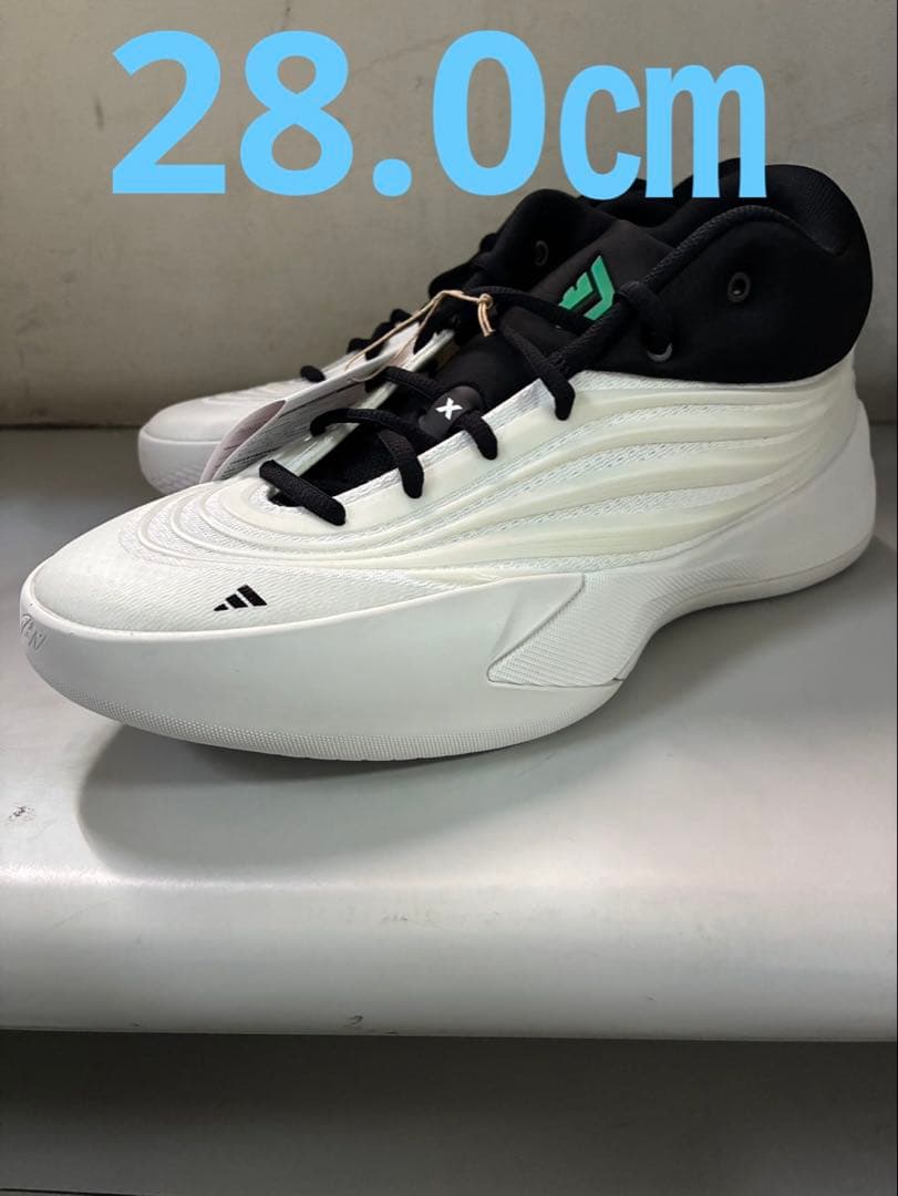 DAME X JP6089 28.0㎝