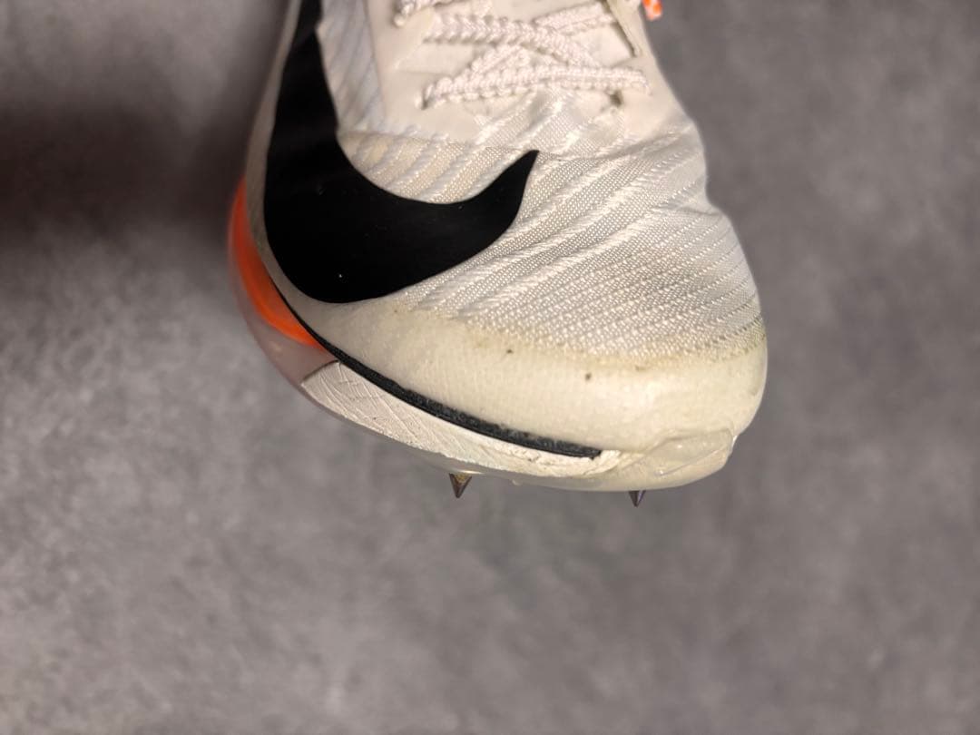 お値下げ　NIKE マックスフライ2 プロトタイプ　25.0
